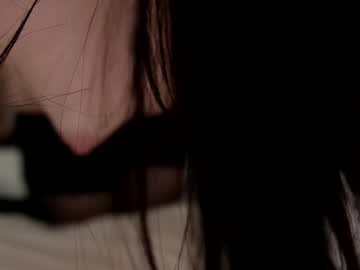 princessandthepea_'s chat room