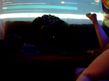 liiilbabyyy's chat room