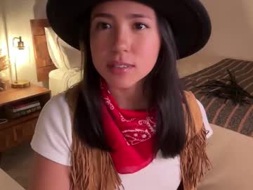 jadelove_'s chat room