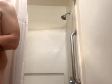 cumaswer434's chat room