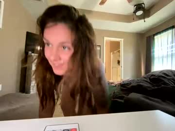 creeksidecouple's chat room