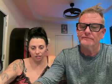 obsidianheartsx's chat room