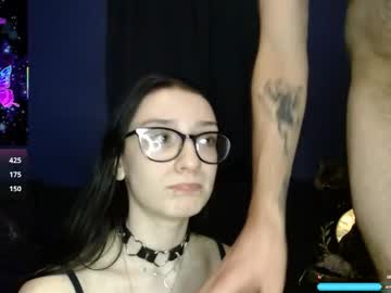 scarlett920's chat room