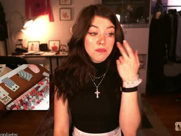 spectralmatter's chat room