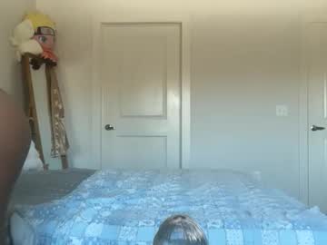 serenitybee's chat room