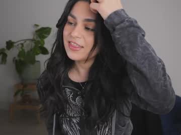 doubedeesarai's chat room