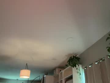 minahoneyy38's chat room