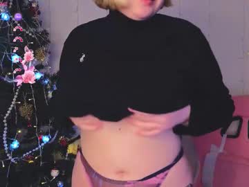 ykwhynot1x's chat room