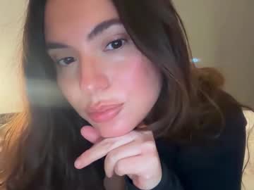 pollyyypocket's chat room