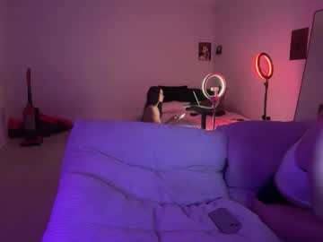 kateharperr's chat room