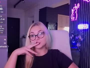 janemiss's chat room