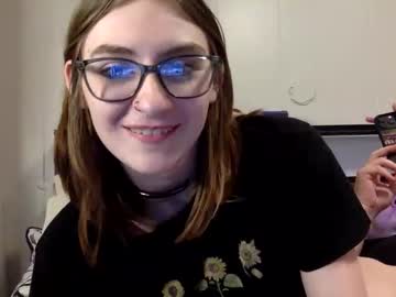 kylianna's chat room