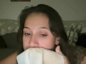 ashley_baby69's chat room