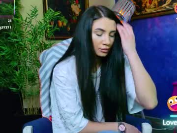 nicollepalmer's chat room