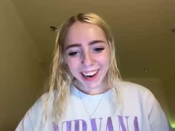 jennyblair07's chat room