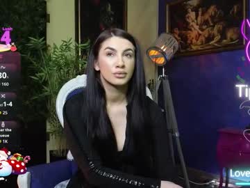 nicollepalmer's chat room