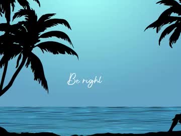 oh_lovely_girl's chat room