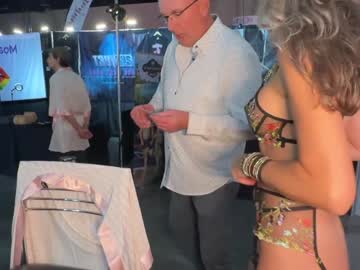 sunnie_dayz's chat room