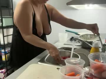 raccoonrook's chat room