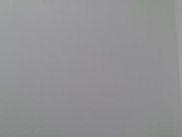 theislandgirl's chat room