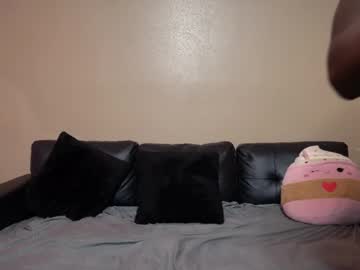 sosabless's chat room