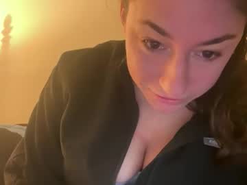 mr_mrs_glitter's chat room