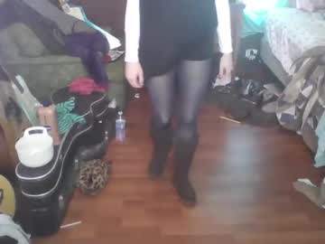 jojosbizarrelyf's chat room