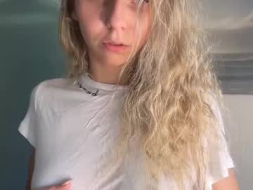 anyaa777's chat room