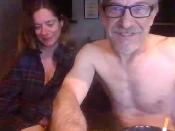 jdgiddy69's chat room