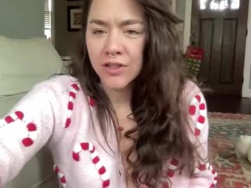 bendlikebecks's chat room