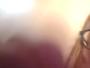 tattoostittiesntacos's chat room