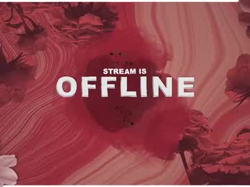 rocknrose's chat room