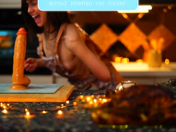 newchloe18's chat room