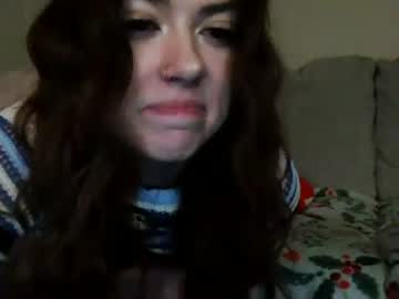 kr3amykay's chat room