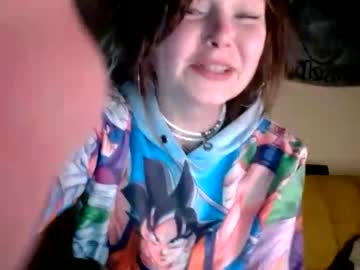 kipsy420's chat room