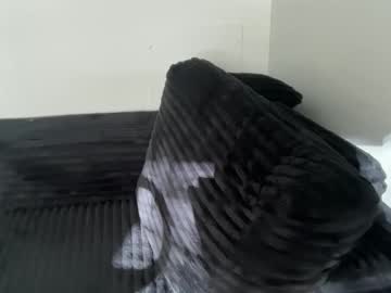 bexbex945874's chat room