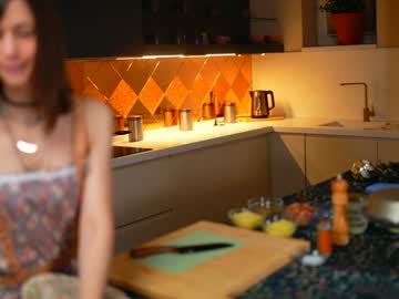 newchloe18's chat room