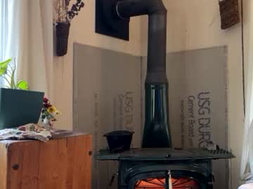 mommamia12's chat room