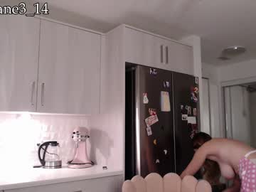 maryjane3_14's chat room