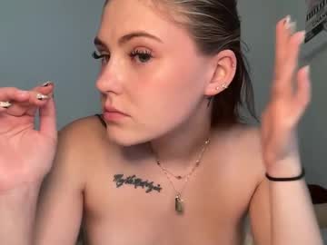 sarahxaoliver1's chat room