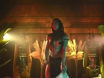 rocknrose's chat room