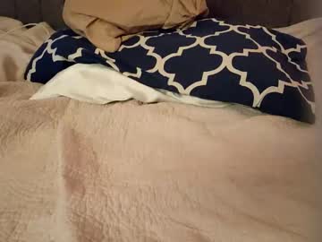 hawt_ass_milf's chat room