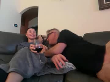 obsidianheartsx's chat room