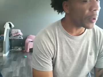 jasonsweets's chat room