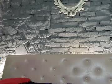 vixvixenn's chat room