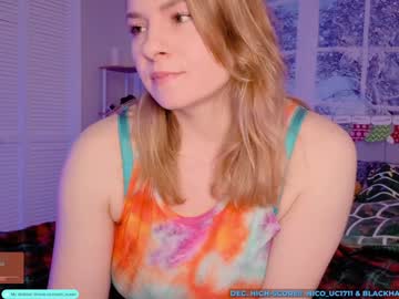 asiri_ocean's chat room