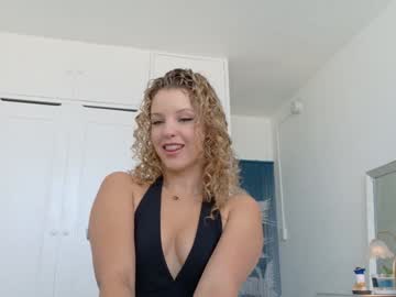 theislandgirl's chat room