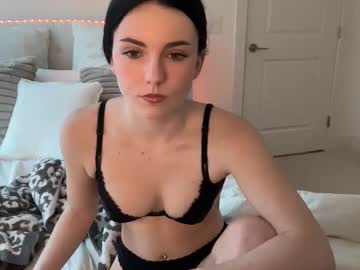 willoww888's chat room