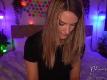 phoenix_taylor's chat room