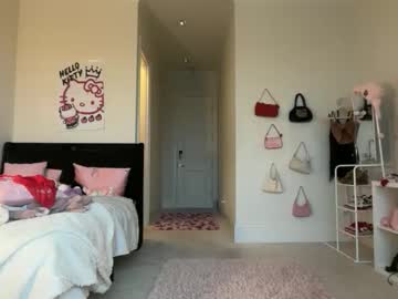 maddieblair1's chat room